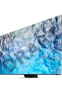 Телевизор Samsung 65