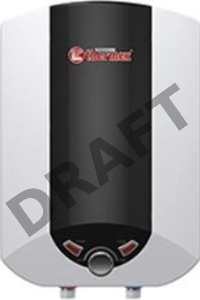 Водонагреватель TERMEX Blitz IBL 15 O 2.5кВт 15л настенный