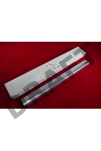 Ракель Toshiba E-Studio 28/35/45/350/352/353/450/452/453  BL3500D/BL3520D (Katun)