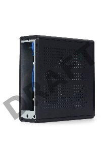 Корпус CROWN CMC-170-303 (CM-PSDC95)