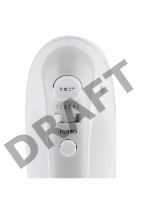 Блендер GALAXY GL 2210 