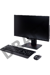 Моноблок Hiper V12 23.8