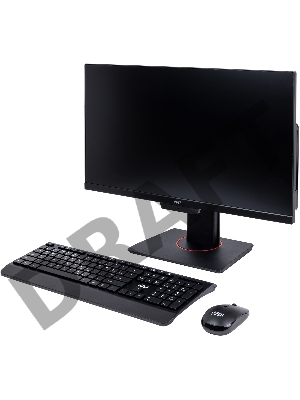 Моноблок Hiper V12 23.8