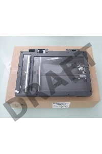 Сканер в сборе (основание) HP LJ Pro 400 M425 (CF286-60105)