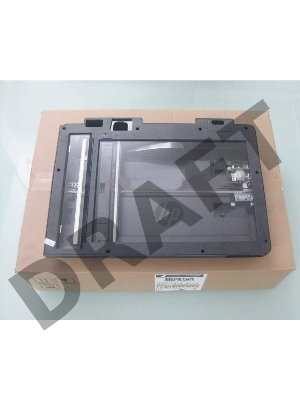 Сканер в сборе (основание) HP LJ Pro 400 M425 (CF286-60105)