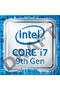 Процессор Intel Original Core i7 9700F Soc-1151v2 (CM8068403874523S RG14) (3GHz) OEM