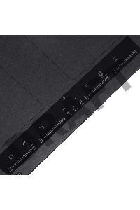 Электрическая индукционная панель MAUNFELD EVI.594.FL2(S)-GR