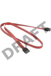 Кабель SuperMicro CBL-0044L