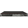 Коммутатор HUAWEI 24GE 4SFP+ S5731-S24P4X
