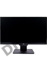 Моноблок Hiper V12 23.8