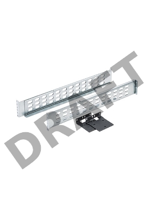 Рельсы для монтажа APC Smart-UPS SRT 19