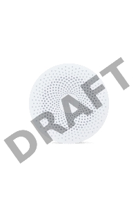 Колонки Xiaomi Mi Compact Bluetooth Speaker 2