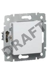 выключатель Выключатель /бел.