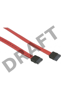 Кабель SuperMicro CBL-0044L