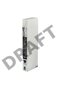 Струйный картридж Sakura C13T636700 (T6367 Light Black) для Epson, светло-черный, 700 мл.