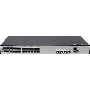 Коммутатор HUAWEI 24 PORT 4*10GE SFP+ S5735-L24P4X-A1