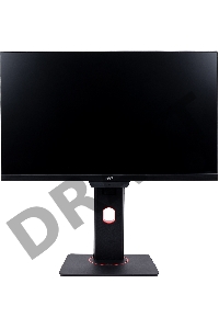 Моноблок Hiper V12 23.8