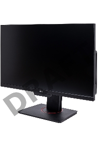 Моноблок Hiper V12 23.8