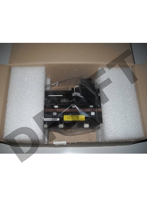 Печь Samsung CLX-8380/8385 (JC91-00974B/JC96-04868A)