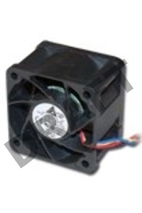 Вентилятор SuperMicro FAN-0065L4