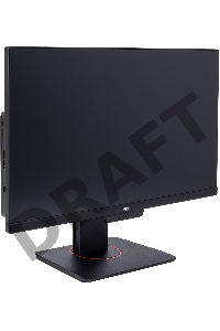 Моноблок Hiper V12 23.8