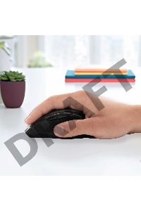 Мышь Logitech Wireless Mouse M705 Silver