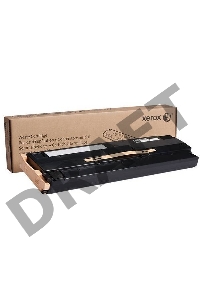 Контейнер для сбора отработанного тонера 47 000 C8000/C9000