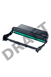 Драм-картридж Xerox 101R00474 черный для Xerox Phaser 3052/3260/WC 3215/25 10000 стр.(Channels)