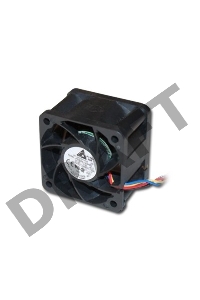 Вентилятор SuperMicro FAN-0065L4