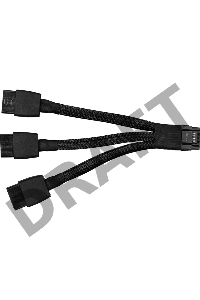 Видеокарта MSI RTX4080 16GB GAMING X TRIO PCI-E 4.0 16384Mb 256 GDDR6X 2595/22400 HDMIx1 DPx3 HDCP Ret