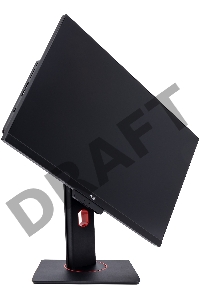 Моноблок Hiper V12 23.8