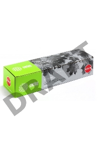 Тонер Картридж Cactus CS-EXV18 черный для Canon iR1018 1020 1022 1023 1024 (8300стр.)