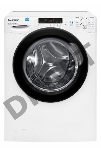 Стиральная машина RCS341052D1/207 31008641 CANDY