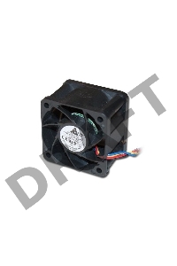 Вентилятор SuperMicro FAN-0065L4