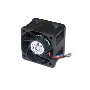 Вентилятор SuperMicro FAN-0065L4