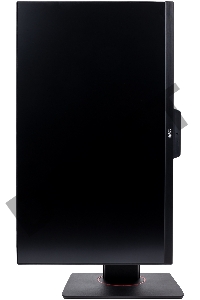 Моноблок Hiper V12 23.8