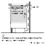 Варочная панель Bosch PIF672FB1E
