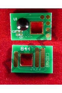 Чип Ricoh Aficio MP C3003/C3503/C3004/C3504 (841819) Magenta 18K (ELP Imaging®)