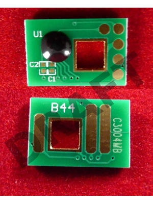 Чип Ricoh Aficio MP C3003/C3503/C3004/C3504 (841819) Magenta 18K (ELP Imaging®)