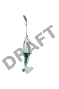 Пылесос Пылесос MYSTERY MVC-1127, 800Вт, компактный пылесос со съемной ручкой, безмешковый, HEPA фильтр