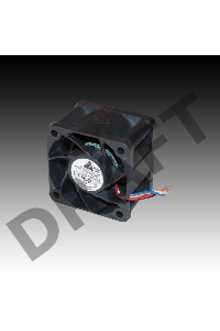 Вентилятор SuperMicro FAN-0065L4