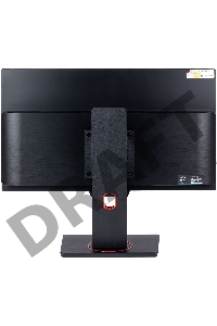 Моноблок Hiper V12 23.8