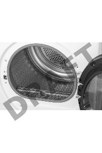 Сушильная машина Weissgauff WD 779 Diamond Heat Pump