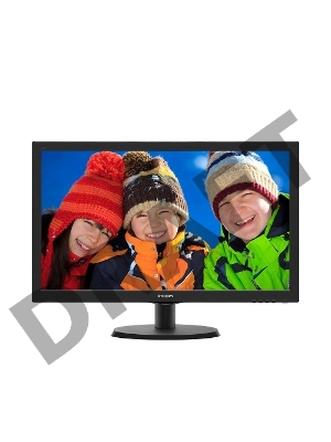 Монитор 21.5