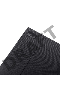 Электрическая индукционная панель MAUNFELD EVI.594.FL2(S)-GR