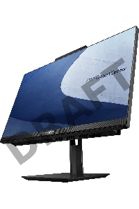 Моноблок ASUS A5402WHAK-BA011X   23.8