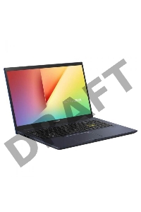 Ноутбук X513EA-BQ2886 15