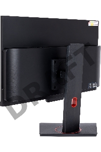 Моноблок Hiper V12 23.8