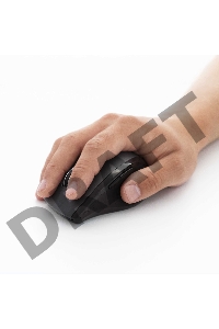 Мышь Logitech Wireless Mouse M705 Silver