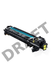 Блок барабана Konica-Minolta bizhub C3100P/3110 желтый IUP-23Y